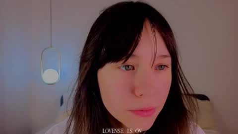 Betti online show from 11/27/25, 01:40