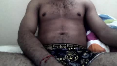 Wane666 online show from 05/04/26, 06:15