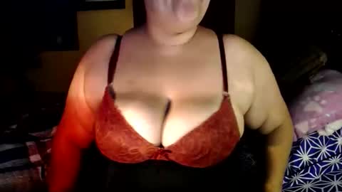 wangda online show from 03/01/26, 11:01