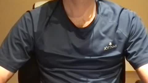 wangotaj online show from 09/10/25, 09:26