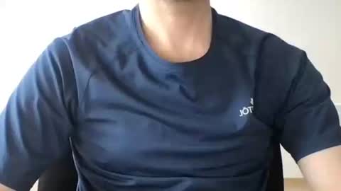 wangotaj online show from 09/12/25, 02:06