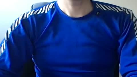 wangotaj online show from 09/14/25, 05:45