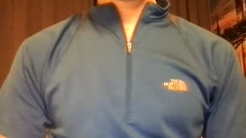 wangotaj online show from 09/19/25, 08:31