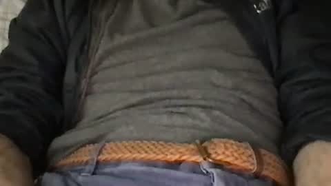 wangotaj online show from 09/24/25, 04:43