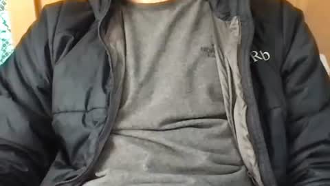 wangotaj online show from 09/25/25, 01:59