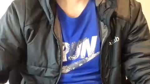 wangotaj online show from 10/01/25, 03:07