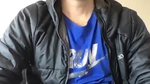 wangotaj online show from 10/02/25, 01:40