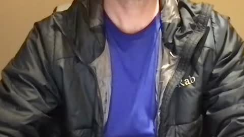 wangotaj online show from 10/04/25, 11:25