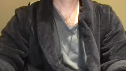 wangotaj online show from 10/05/25, 10:07