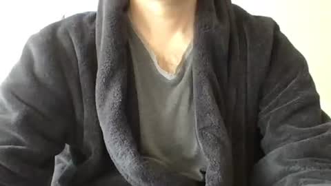 wangotaj online show from 10/09/25, 12:58