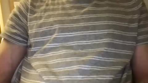 wangotaj online show from 10/13/25, 10:54