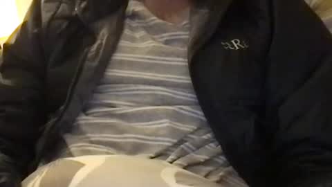 wangotaj online show from 10/16/25, 12:11