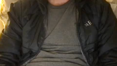 wangotaj online show from 10/16/25, 09:38