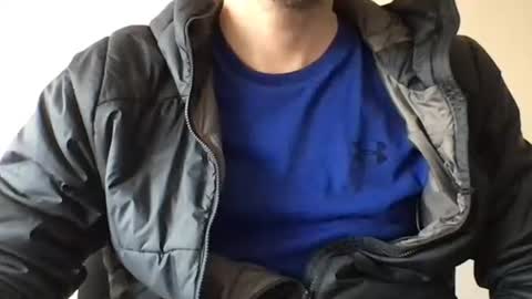 wangotaj online show from 10/18/25, 03:24