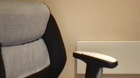 wangotaj online show from 11/11/25, 12:10