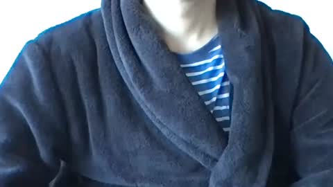 wangotaj online show from 11/20/25, 11:10