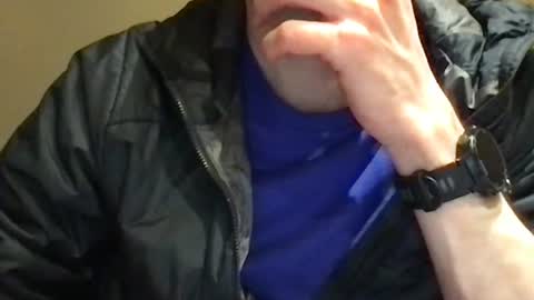 wangotaj online show from 11/24/25, 06:29