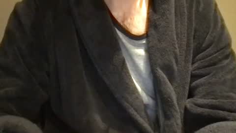 wangotaj online show from 11/29/25, 04:10