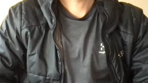 wangotaj online show from 12/01/25, 12:10