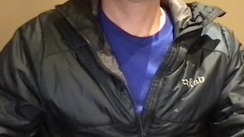 wangotaj online show from 12/03/25, 11:14