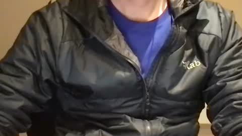 wangotaj online show from 12/16/25, 01:21