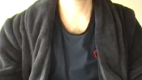 wangotaj online show from 12/18/25, 12:00