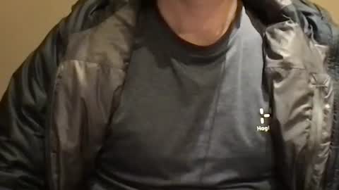 wangotaj online show from 12/20/25, 12:18