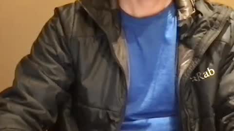 wangotaj online show from 12/21/25, 11:01