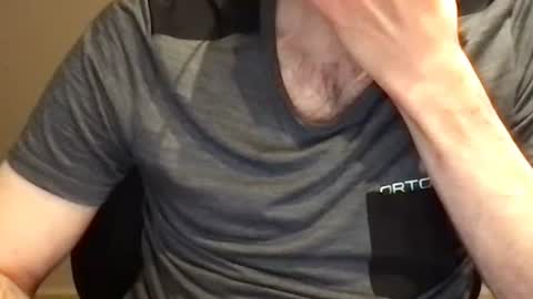 wangotaj online show from 04/18/26, 12:14