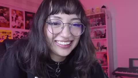 Snapshot of wangxi__ chatting on 09/13/25, 02:55 Wangxi last account Wangxi online show from 09/13/25, 02:55