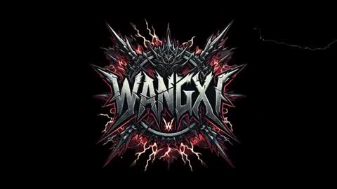 Snapshot of wangxi__ chatting on 09/15/25, 11:49 Wangxi last account Wangxi online show from 09/15/25, 11:49