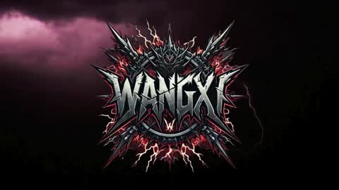 Snapshot of wangxi__ chatting on 11/13/25, 10:41 Wangxi last account Wangxi online show from 11/13/25, 10:41