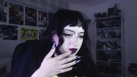 Snapshot of wangxi__ chatting on 11/28/25, 02:47 Wangxi last account Wangxi online show from 11/28/25, 02:47