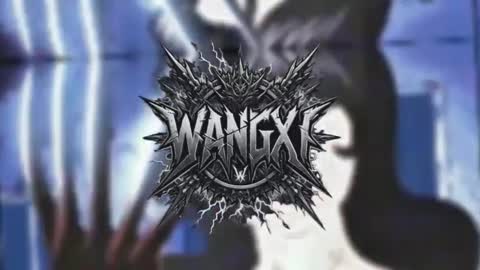 Wangxi last account Wangxi  online show from 12/18/25, 11:00