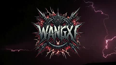 Wangxi last account Wangxi  online show from 04/02/26, 09:23