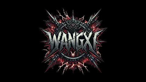 Wangxi last account Wangxi  online show from 05/21/26, 09:44