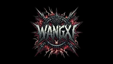 Wangxi last account Wangxi  online show from 05/22/26, 10:15