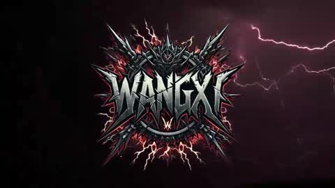 Wangxi last account Wangxi  online show from 05/29/26, 11:47
