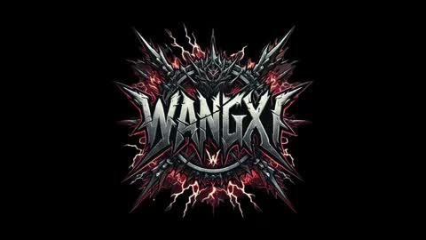 Wangxi last account Wangxi  online show from 05/31/26, 08:21
