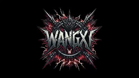 Wangxi last account Wangxi  online show from 06/08/26, 09:48