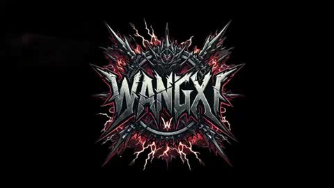 Wangxi last account Wangxi  online show from 06/11/26, 10:30