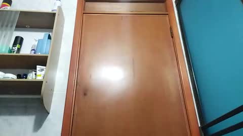 Waningrose  Lu online show from 01/21/25, 06:02