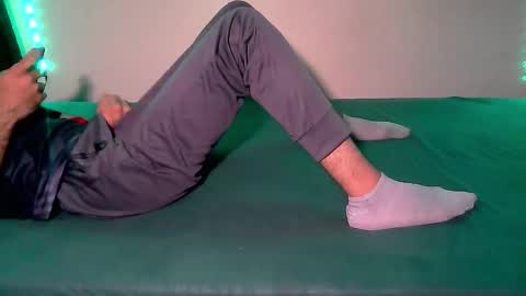 wankaaster online show from 09/16/25, 04:52