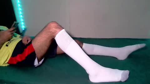 Snapshot of wankaaster chatting on 10/12/25, 07:24 wankaaster online show from 10/12/25, 07:24