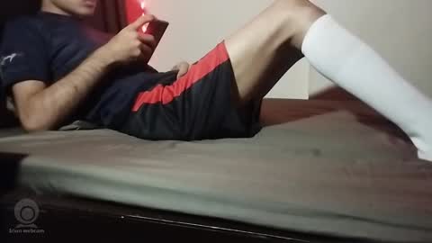 wankaaster online show from 10/24/25, 06:48