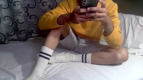 wankaaster online show from 11/28/25, 09:50