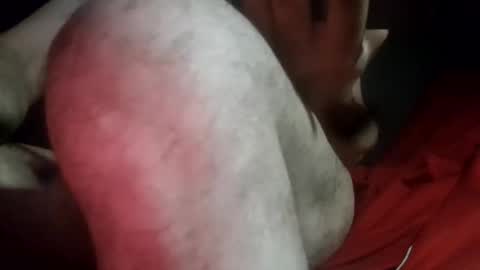 Snapshot of wankerpride chatting on 01/13/25, 11:49 wankerpride online show from 01/13/25, 11:49