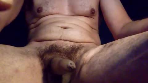 wankerpride online show from 02/05/26, 11:09