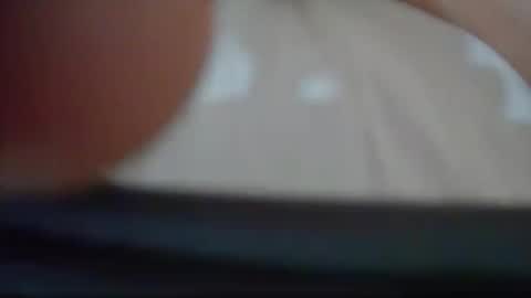 wankeyknuckles online show from 12/18/24, 01:23