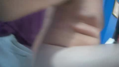 wankeyknuckles online show from 10/17/25, 11:24